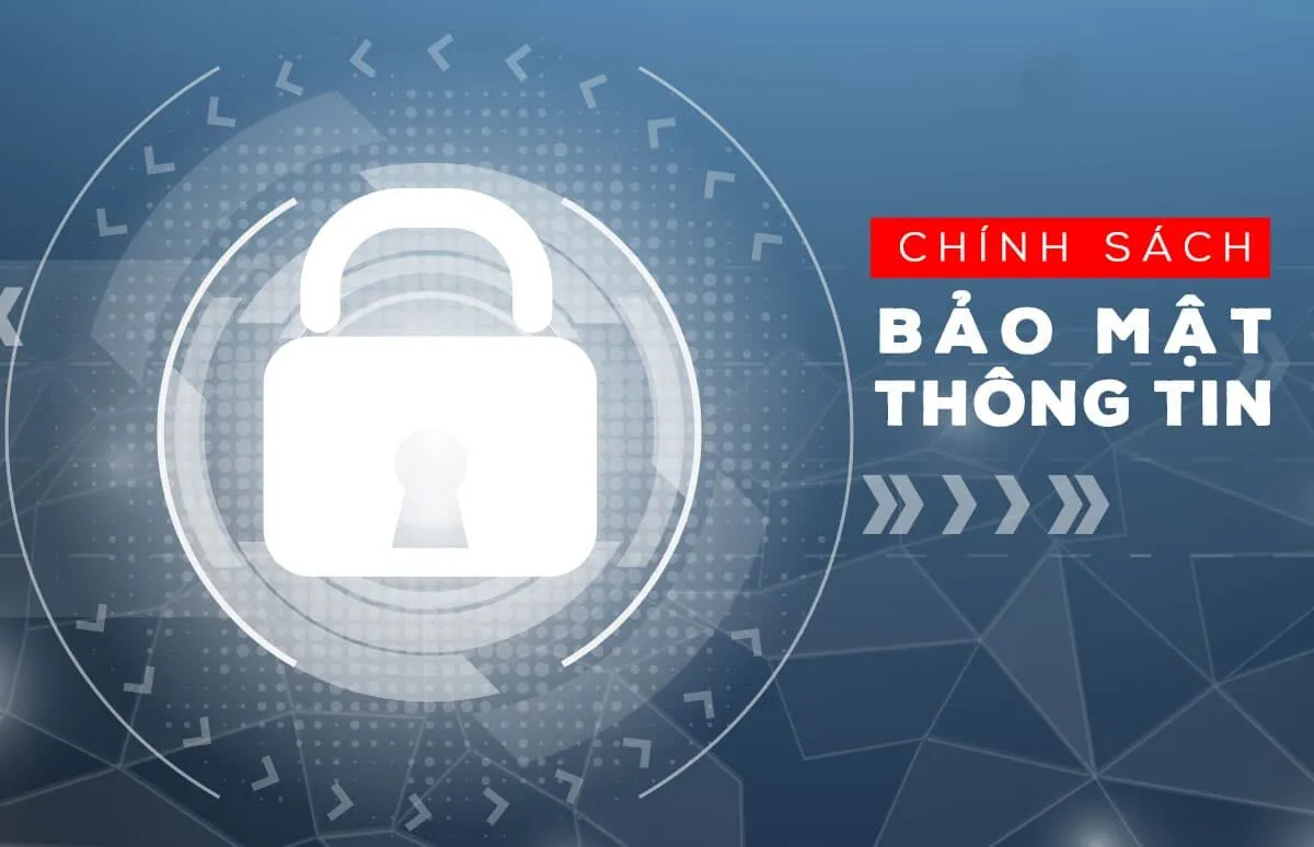 Chính sách bảo mật Vb88 không chỉ giúp bảo vệ quyền lợi cho người chơi mà còn góp phần xây dựng cộng đồng game trực tuyến lành mạnh
