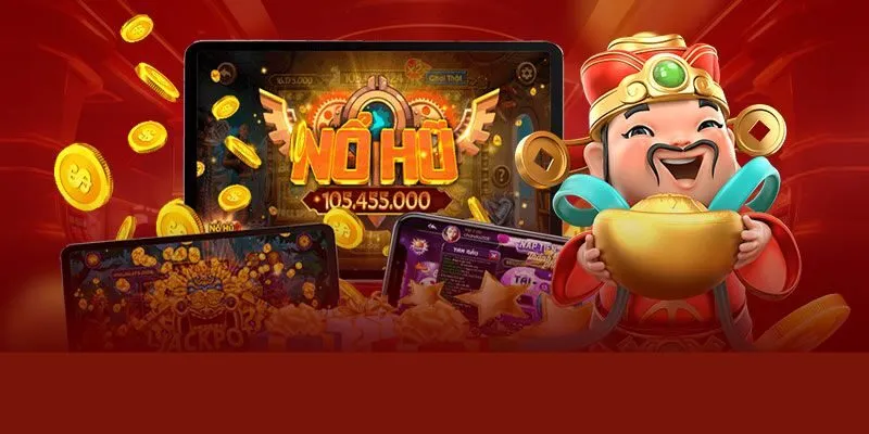 Hướng dẫn chi tiết cách chơi cung hỷ phát tài tại Vb88