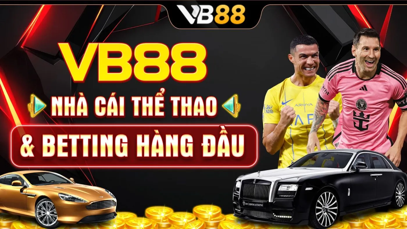 Ghi nhớ những lưu ý quan trọng khi đặp nhập vb88