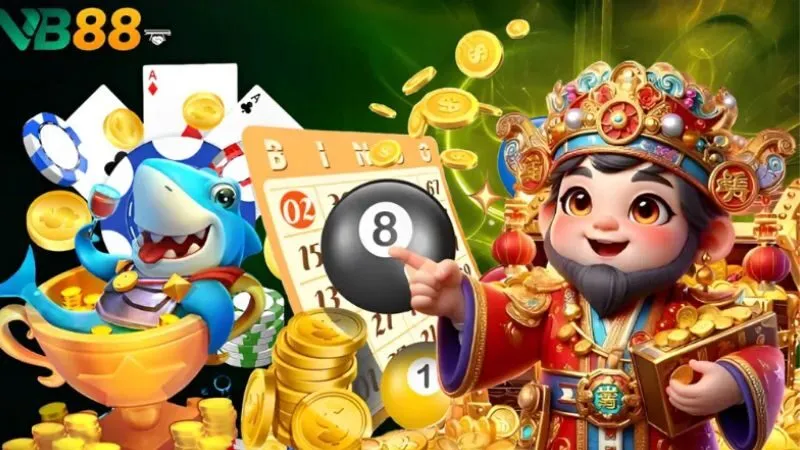 Đăng nhập vào hệ thống vb88 là bước không thể thiếu trong quá trình tham gia sân chơi cá cược chuyên nghiệp