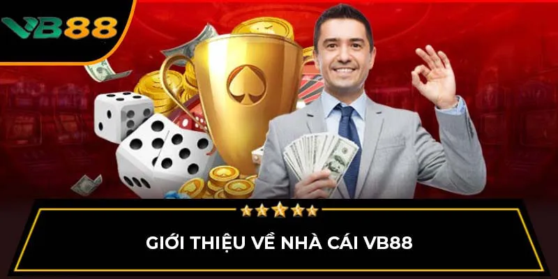 Việc đăng nhập vào hệ thống VB88 không hề phức tạp, bạn chỉ cần thực hiện ba bước đơn giản