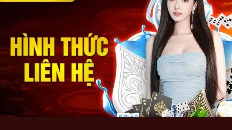 Vb88 dịch vụ hỗ trợ khách hàng chuyên nghiệp, tận tâm