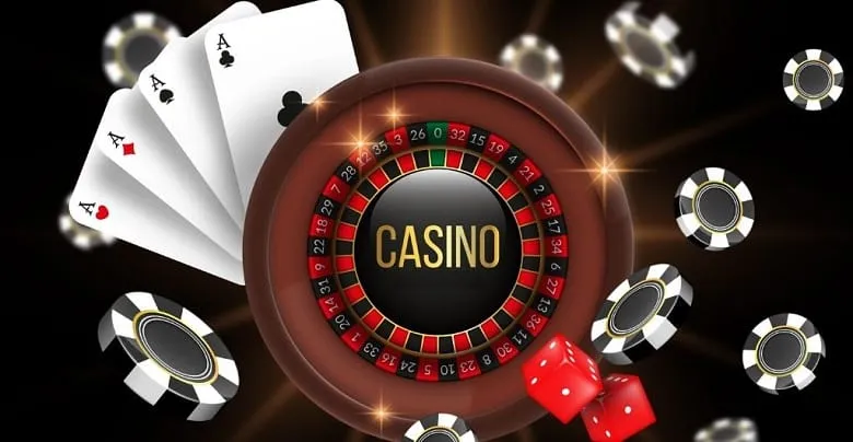 Live Casino Vb88 mang đến kho tàng trò chơi cá cược trực tiếp hấp dẫn và đầy kịch tính