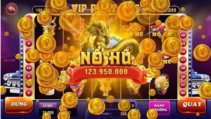 Những ưu điểm nổi bật khi tham gia chơi game tại nhà cái Vb88