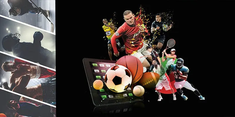 Những kèo cược hấp dẫn tại sảnh A Sports