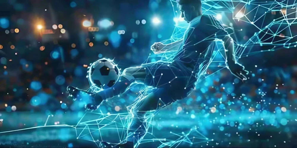 Giới thiệu sơ lược về sảnh A Sports