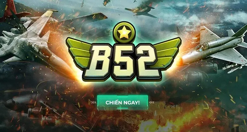 Những lưu ý quan trọng khi chơi game tại sảnh B52club