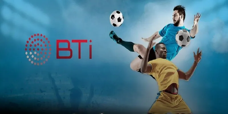 Những ưu điểm nổi bật tại sảnh BTi Sports