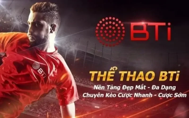 Sảnh game được thiết kế đặc biệt với giao diện thân thiện, tốc độ mượt