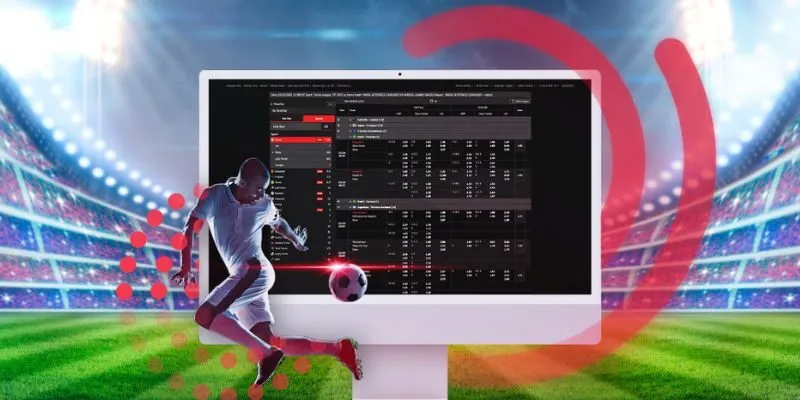 Những môn thể thao uy tín tại Vb88