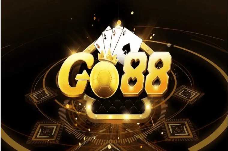 Những ưu điểm nổi bật khi tham gia sảnh Go88