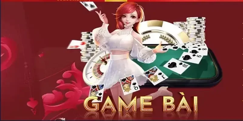 Sảnh Go88 không chỉ đơn giản là cổng game giải trí thông thường mà còn có sự tích hợp nhiều tính năng hiện đại, tiện ích vượt trội