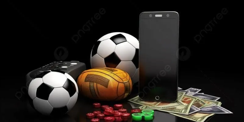 Sảnh IM Sports là một trong những sảnh game nổi tiếng cung cấp dịch vụ cá cược thể thao trực tuyến cho nhiều cược thủ 