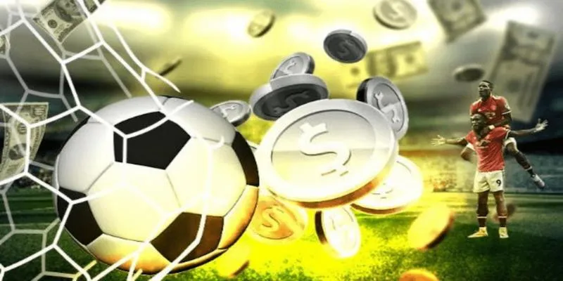 Đến với sảnh K Sports người chơi sẽ được tham gia cá cược với đa dạng môn thể thao