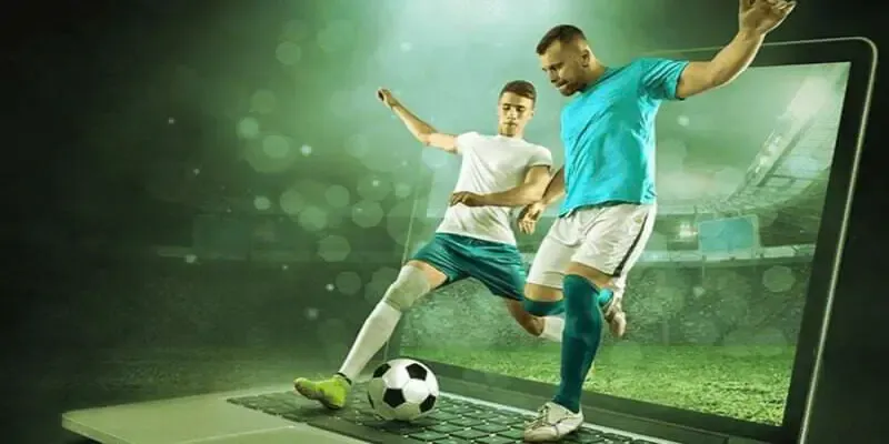 Một số lưu ý khi tham gia sảnh K Sports