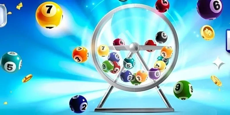 Những ưu điểm nổi bật khi chơi game tại Saba Lottery