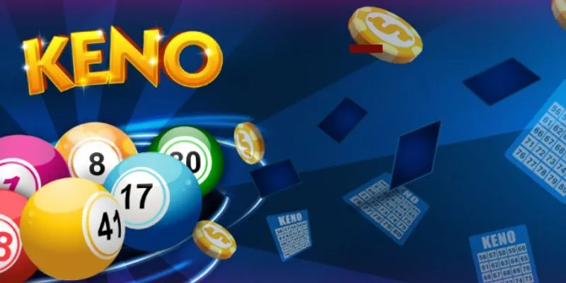 Khi tham gia chơi game tại sảnh Spribe Vb88 người chơi cần áp dụng những chiến thuật hợp lý