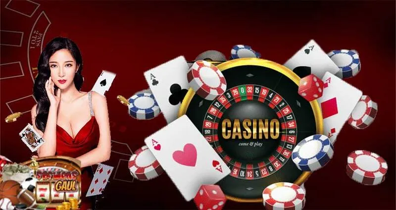 Sảnh Yeebet không ngừng sáng tạo ra những tựa game với chất lượng cao, mang đến nhiều sự lựa chọn hấp dẫn cho người chơi