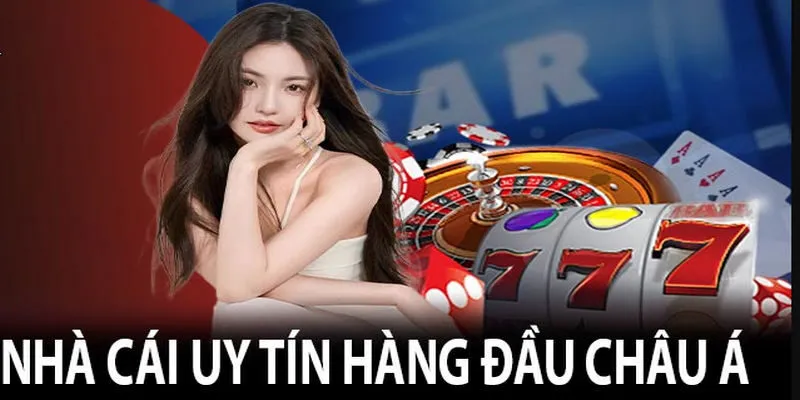 Vb88 thu hút đông đảo game thủ bởi những ưu thế vượt trội