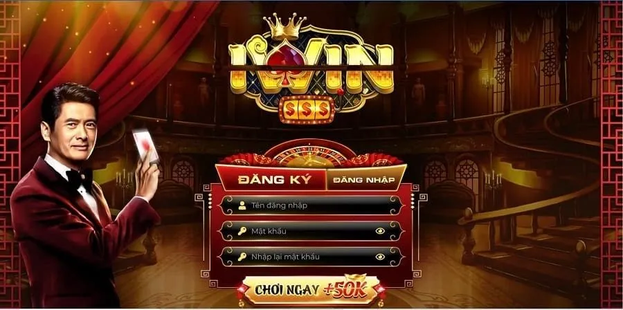 Tham gia cá cược tại vb88 dễ dàng với những bước đơn giản